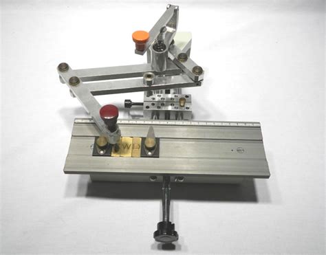 cnc pantograph engraving machine manufacturer|small pantograph engraving machine.